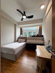 Taipan Grand (D15), Apartment #623196891